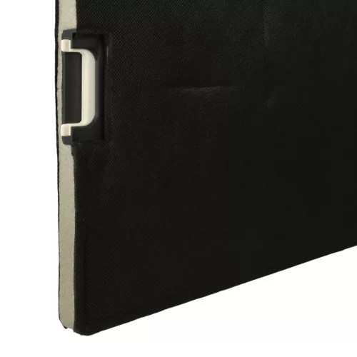 VHBW Carbon Filter Miele 4002515523056 - 34 x 31 x 2.2 cm