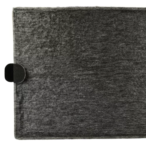 VHBW Carbon Filter 4002514576091 - 26 x 21 x 1.8 cm