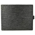 VHBW Carbon Filter Miele 4002514576091 - 26 x 21 x 1.8 cm