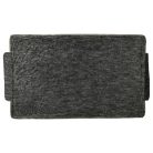 VHBW Activated Carbon Filter 4002515094815 - 23.7 x 14.6 x 1.9 cm