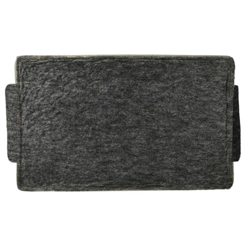 VHBW Activated Carbon Filter 4002515094815 - 23.7 x 14.6 x 1.9 cm