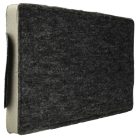 VHBW Activated Carbon Filter 4002515094815 - 23.7 x 14.6 x 1.9 cm