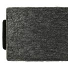 VHBW Activated Carbon Filter 4002515094815 - 23.7 x 14.6 x 1.9 cm