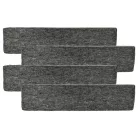 VHBW Carbon Filter 4002515063743 - 42.5 x 9.7 x 1.9 cm