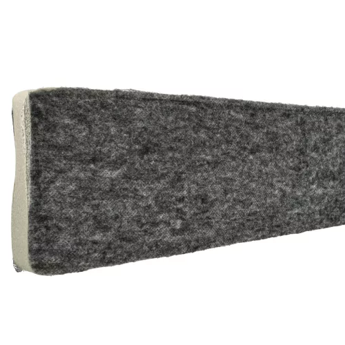 VHBW Carbon Filter 4002515063743 - 42.5 x 9.7 x 1.9 cm