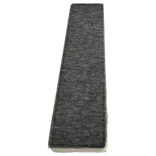 VHBW Carbon Filter 4002515063743 - 42.5 x 9.7 x 1.9 cm