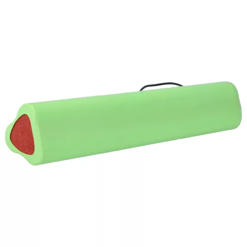 VHBW Rollladenakku Velux 946987, 946930, 946933 - 2000 mAh 10,8 V NiMH + Kabel