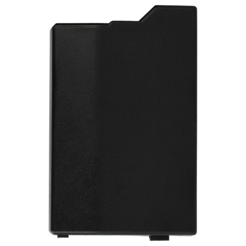 VHBW Spielkonsole Akku PSP-S110 - 1200 mAh 3,7 V Li-Ion