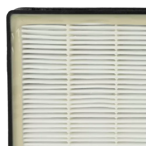 VHBW Vacuum Cleaner Filter Rowenta 2210016094, RS-RT3186 - 2 pcs