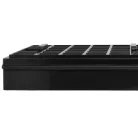 VHBW Vacuum Cleaner Filter Rowenta 2210016094, RS-RT3186 - 2 pcs