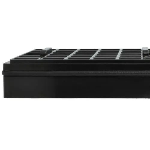 VHBW Vacuum Cleaner Filter Rowenta 2210016094, RS-RT3186 - 2 pcs