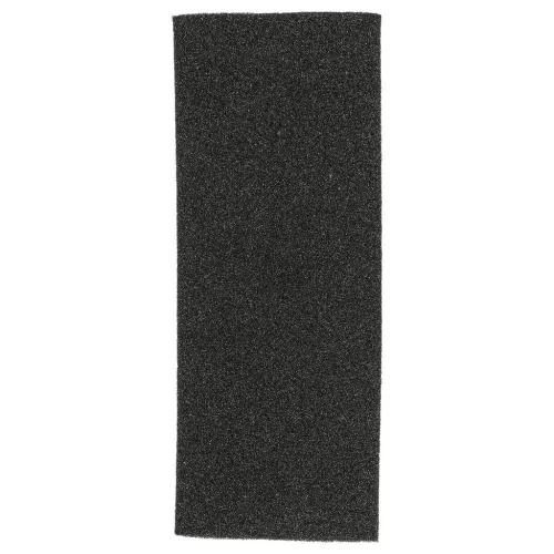 VHBW Vacuum Cleaner Filter ZR720002 - 4x Filter / Foam Filter