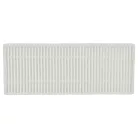 VHBW Vacuum Cleaner Filter ZR720002 - 4x Filter / Foam Filter