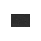 VHBW Vacuum Cleaner Filter ZR720002 - 4x Filter / Foam Filter