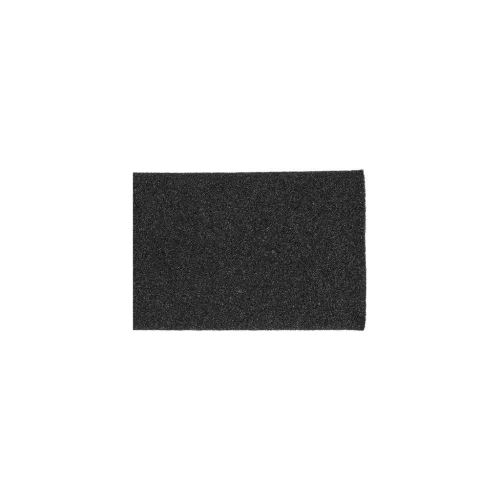 VHBW Vacuum Cleaner Filter ZR720002 - 4x Filter / Foam Filter