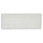 VHBW Vacuum Cleaner Filter ZR720002 - 4x Filter / Foam Filter
