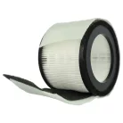 VHBW Air Filter Leitz 2415142, 2415107 - Pre-filter + HEPA + Activated carbon