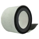 VHBW Air Filter Leitz 2415142, 2415107 - Pre-filter + HEPA + Activated carbon