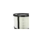 VHBW Air Filter Leitz 2415142, 2415107 - Pre-filter + HEPA + Activated carbon
