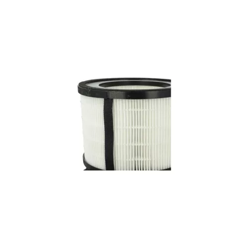 VHBW Air Filter Leitz 2415142, 2415107 - Pre-filter + HEPA + Activated carbon