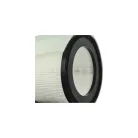VHBW Air Filter Leitz 2415142, 2415107 - Pre-filter + HEPA + Activated carbon