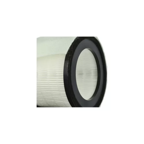 VHBW Air Filter Leitz 2415142, 2415107 - Pre-filter + HEPA + Activated carbon