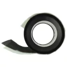 VHBW Air Filter Leitz 2415142, 2415107 - Pre-filter + HEPA + Activated carbon