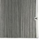 VHBW Air Filter Philips AC4147/10 - HEPA + Activated Carbon