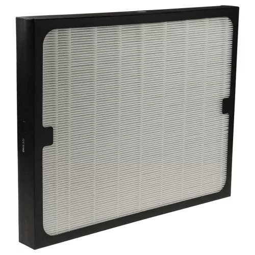 VHBW Air Filter for Blueair Classic Air Purifier - Particle + Activated Carbon, 45.7 x 36.7 x 4.5 cm