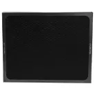 VHBW Air Filter for Blueair Classic Air Purifier - Particle + Activated Carbon, 45.7 x 36.7 x 4.5 cm