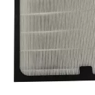 VHBW Air Filter for Blueair Classic Air Purifier - Particle + Activated Carbon, 45.7 x 36.7 x 4.5 cm