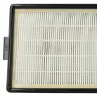 VHBW Vacuum Cleaner Filter R12107B, R7292 - H13 Filter Class
