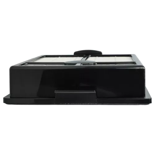 VHBW Vacuum Cleaner Filter R12107B, R7292 - H13 Filter Class