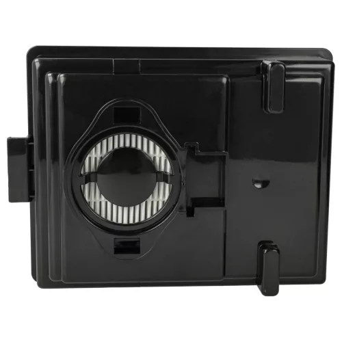 VHBW Vacuum Cleaner Filter Rainbow R12179, R12647B, 1000002 - 3 pcs