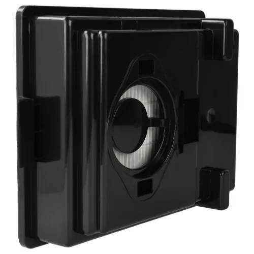 VHBW Vacuum Cleaner Filter Rainbow R12179, R12647B, 1000002 - 3 pcs