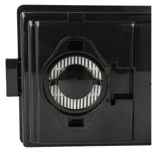 VHBW Vacuum Cleaner Filter Rainbow R12179, R12647B, 1000002 - 3 pcs