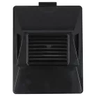 VHBW Vacuum Cleaner Filter 9280000, Hepa #2 - 3x