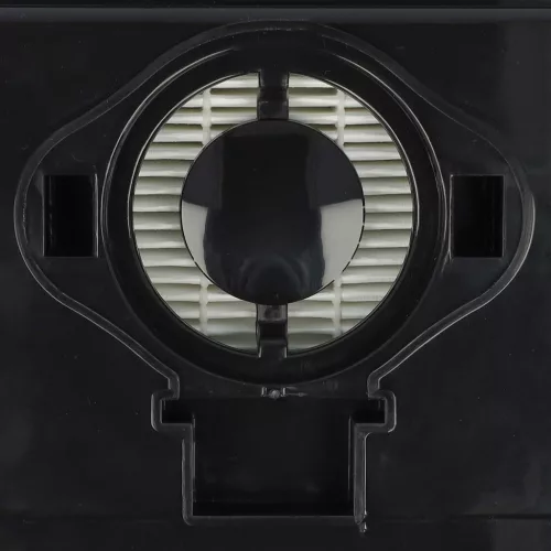 VHBW Vacuum Cleaner Filter 9280000, Hepa #2 - 3x