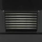 VHBW Vacuum Cleaner Filter 9280000, Hepa #2 - 3x