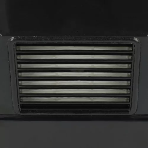 VHBW Vacuum Cleaner Filter 9280000, Hepa #2 - 3x