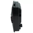 VHBW Vacuum Cleaner Filter 9280000, Hepa #2 - 3x