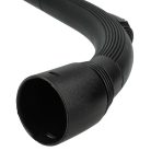 2x Staubsaugergriff als Ersatz für Dirt Devil Staubsaugergriff 50100215035021 32 mm Durchmesser