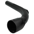 2x Staubsaugergriff als Ersatz für Dirt Devil Staubsaugergriff 50100215035021 32 mm Durchmesser