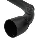 3x Staubsaugergriff als Ersatz für Dirt Devil Staubsaugergriff 50100215035021 32 mm Durchmesser