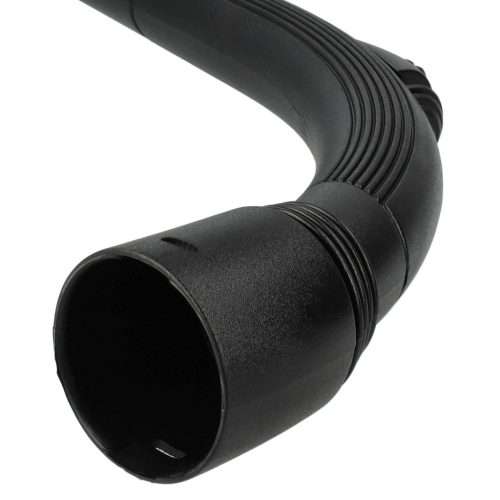 3x Staubsaugergriff als Ersatz für Dirt Devil Staubsaugergriff 50100215035021 32 mm Durchmesser