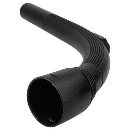 3x Staubsaugergriff als Ersatz für Dirt Devil Staubsaugergriff 50100215035021 32 mm Durchmesser