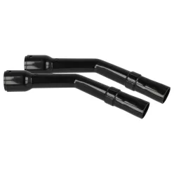 VHBW Vacuum Cleaner Handle Hitachi 5100937 - 32 mm Diameter