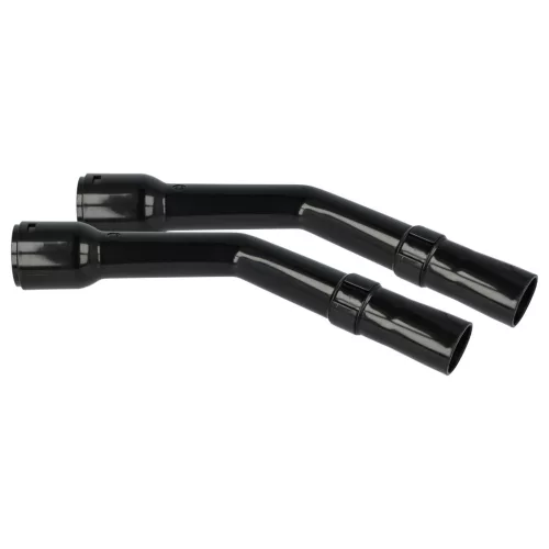 VHBW Vacuum Cleaner Handle Hitachi 5100937 - 32 mm Diameter