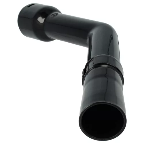 VHBW Vacuum Cleaner Handle Hitachi 5100937 - 32 mm Diameter