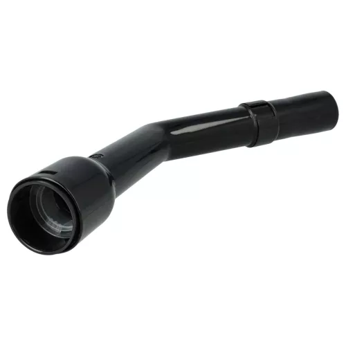 VHBW Vacuum Cleaner Handle Hitachi 5100937 - 32 mm Diameter